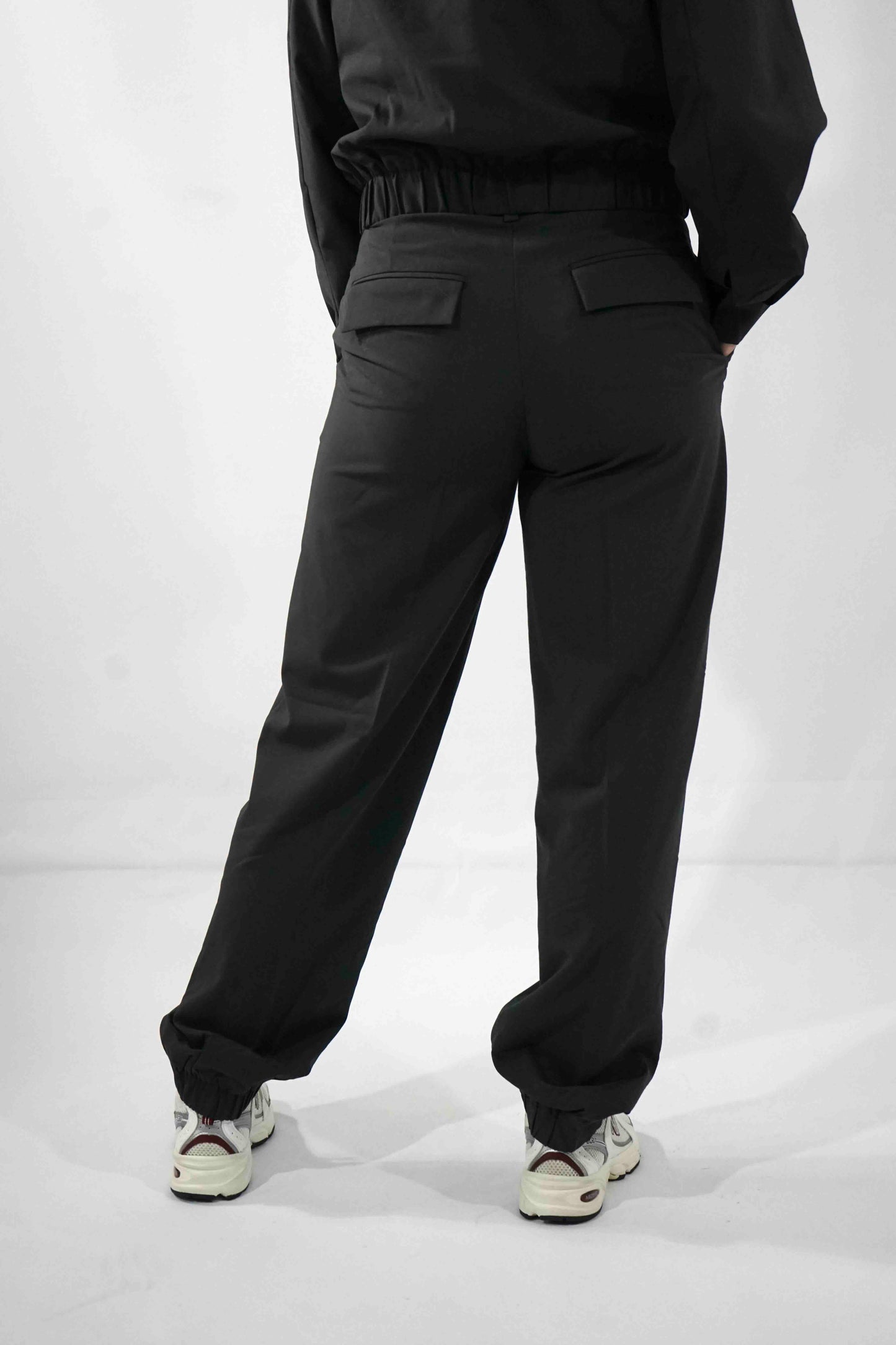 Broek Cassie Phantom