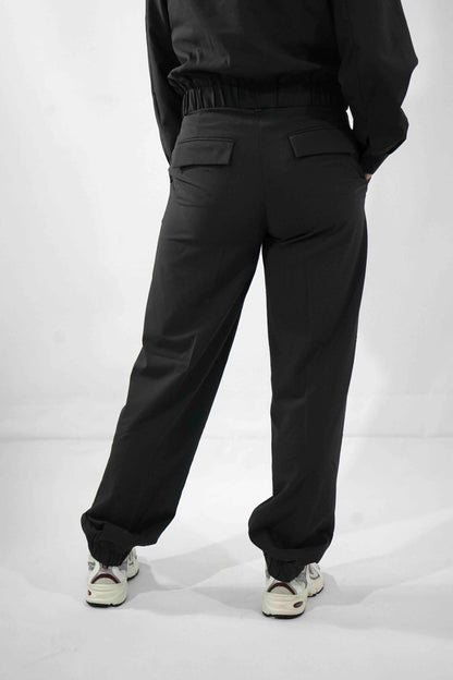 Broek Cassie Phantom