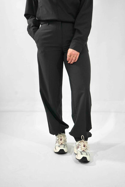 Broek Cassie Phantom