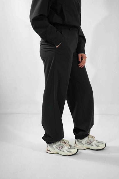 Broek Cassie Phantom