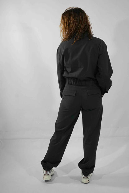 Broek Cassie Phantom