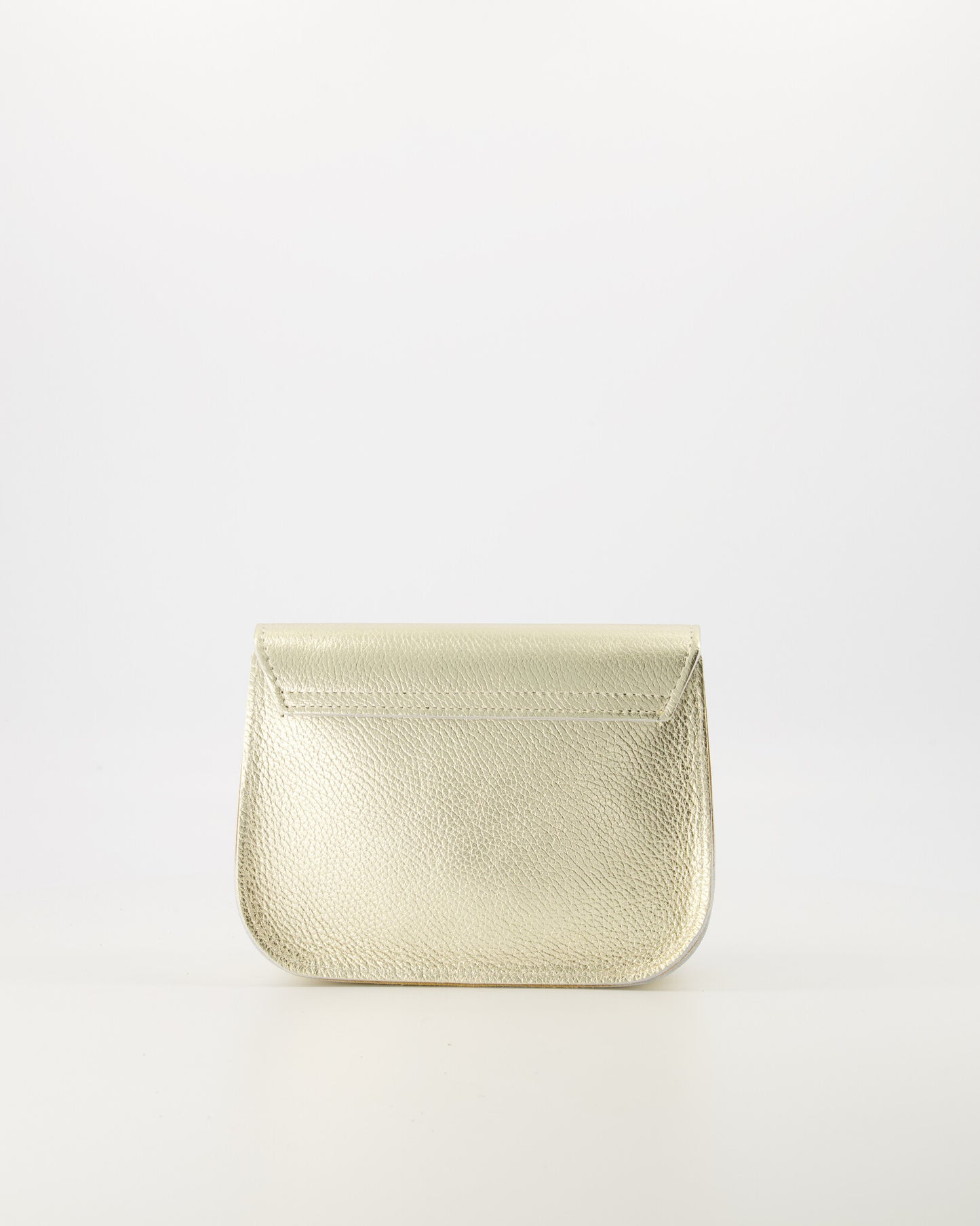 Flora tas Goud