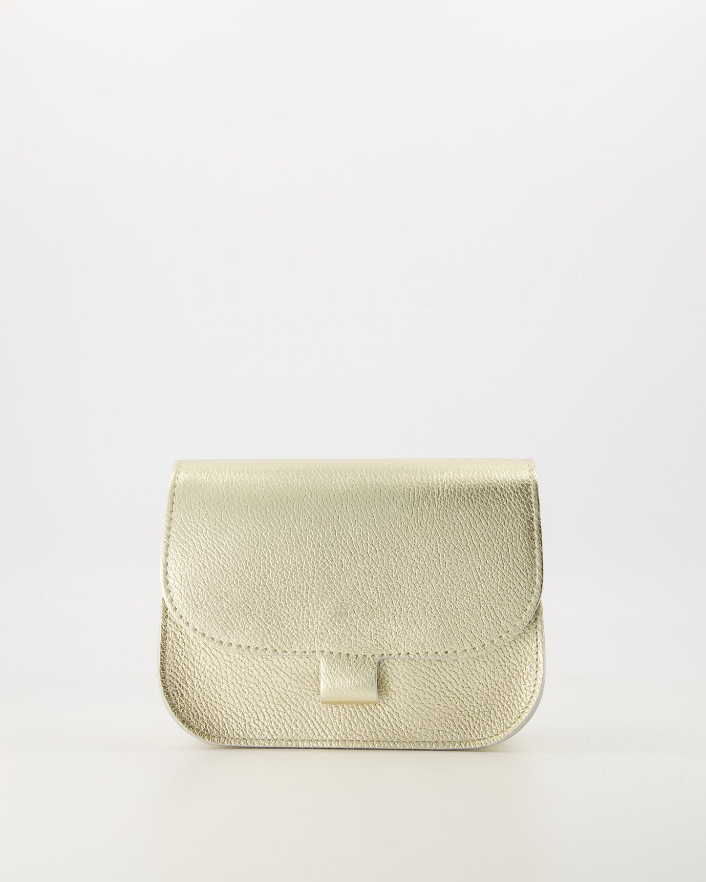 Flora tas Goud