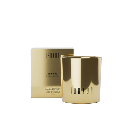 scented candle euphoria