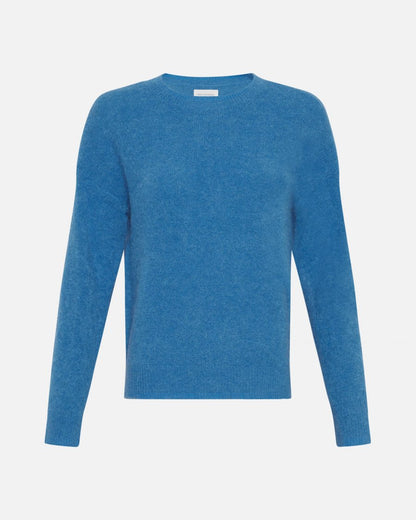 Festina Hope Pullover Vallarta Blue