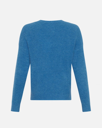 Festina Hope Pullover Vallarta Blue