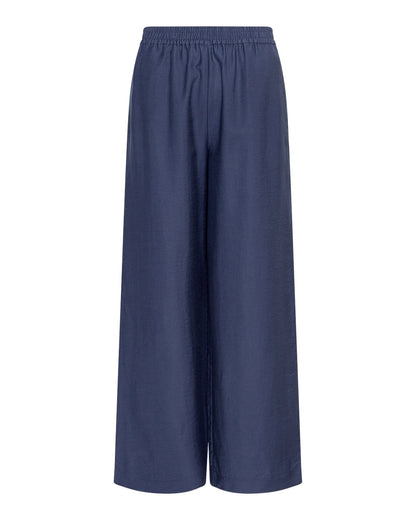 Broek Disa Oceana Melange