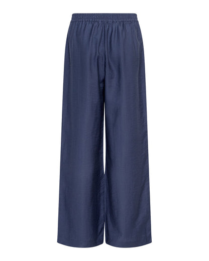 Broek Disa Oceana Melange