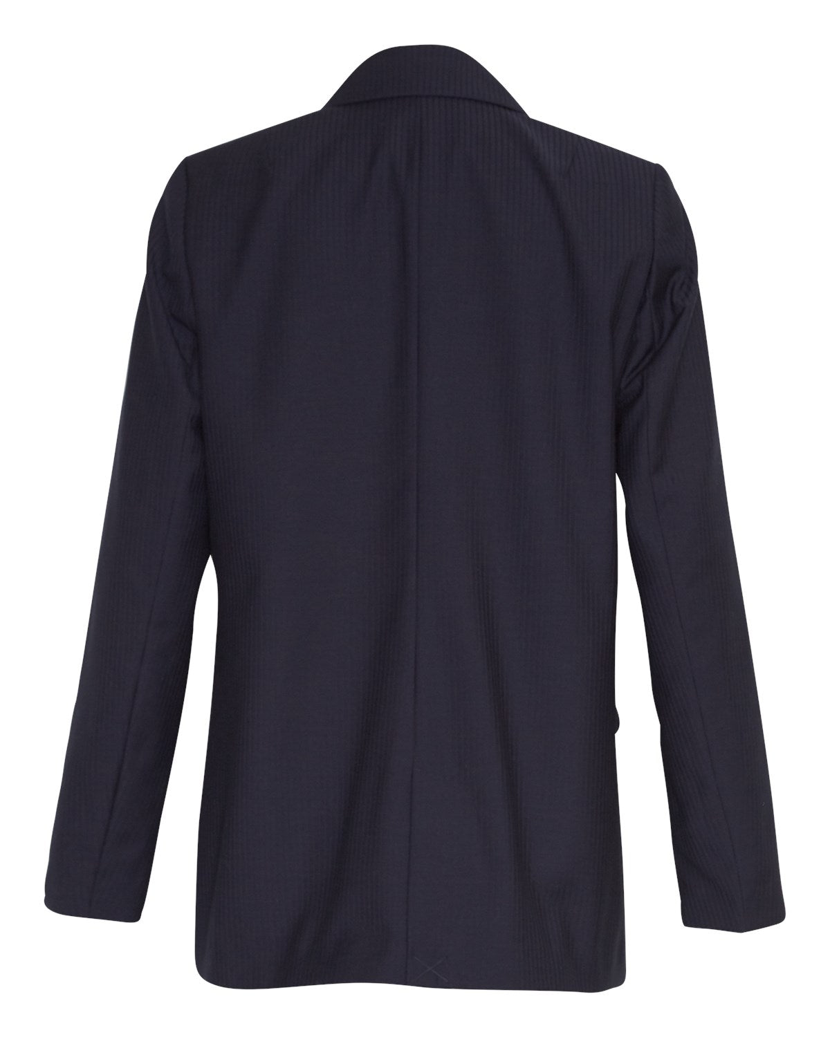 Maelynn Blazer Sky Captain