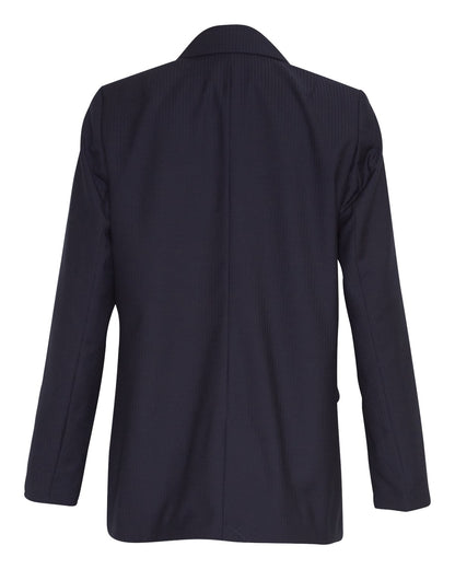 Maelynn Blazer Sky Captain