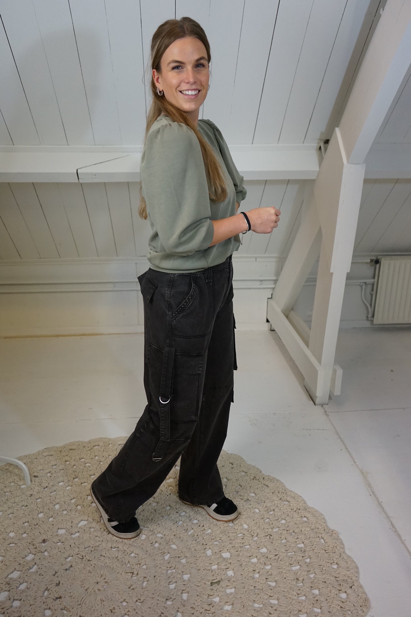Jenni Jeans