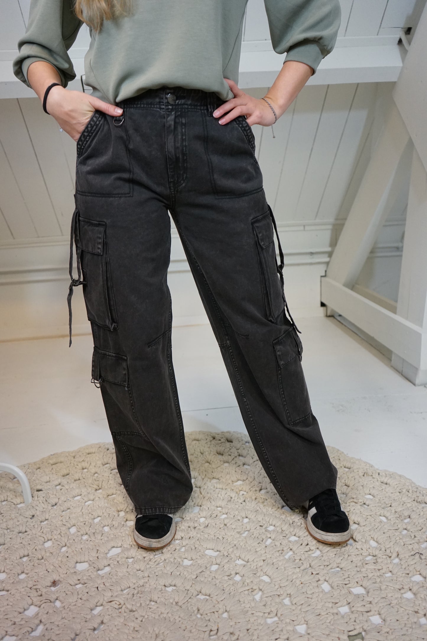 Jenni Jeans