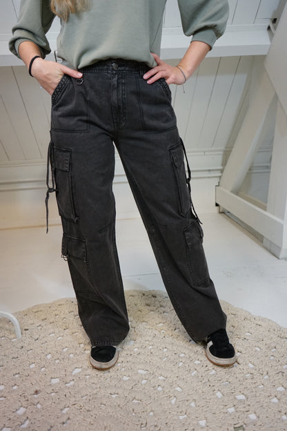 Jenni Jeans