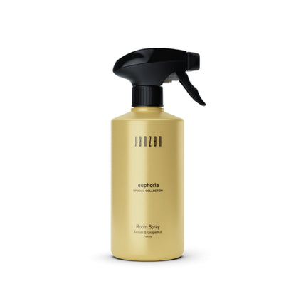 Roomspray Euphoria