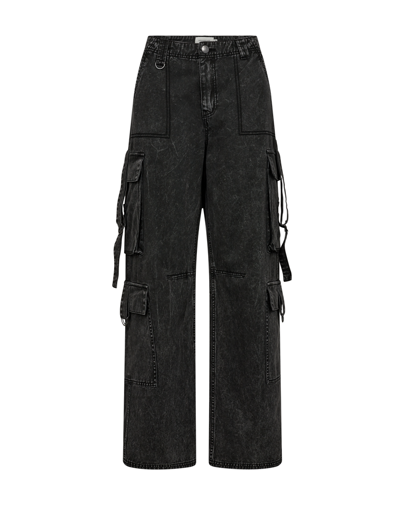 Jenni Jeans