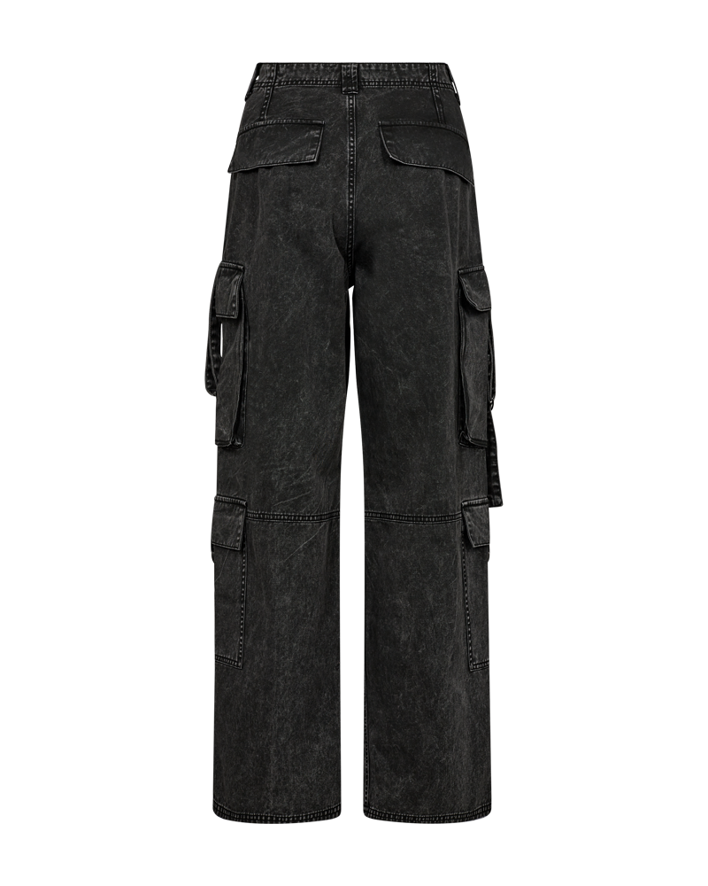Jenni Jeans